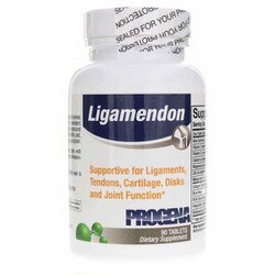 Ligamendon 1