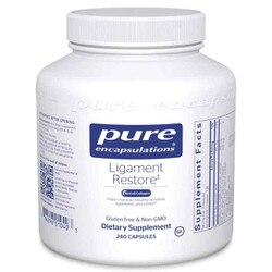 Ligament Restore 1