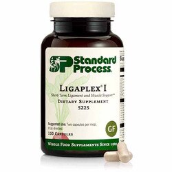 Ligaplex I