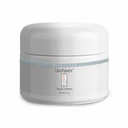 LinoPanate Ointment 1