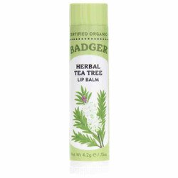 Lip Balm Stick 1