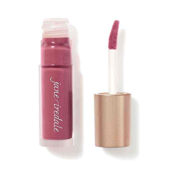 Lip Fixation Lip Stain, JI