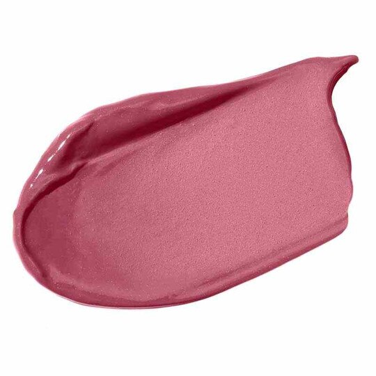Lip Fixation Lip Stain, JI