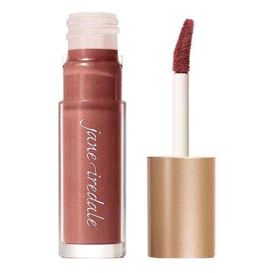 Lip Fixation Lip Stain, JI
