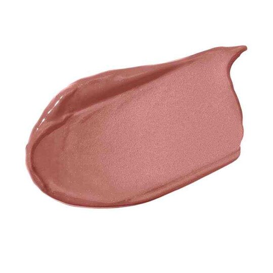Lip Fixation Lip Stain, JI
