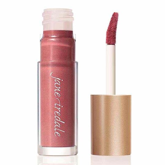 Lip Fixation Lip Stain, JI