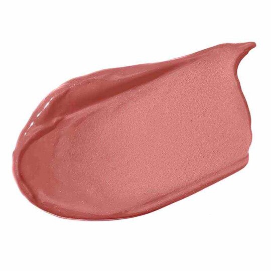 Lip Fixation Lip Stain, JI