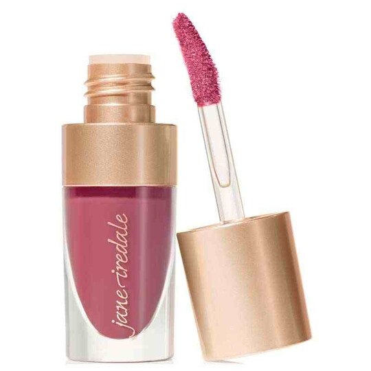 Lip Fixation Lip Stain, JI