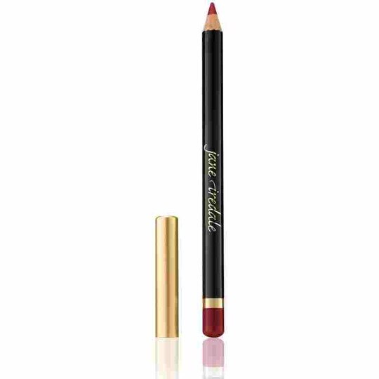 Lip Pencil, JI