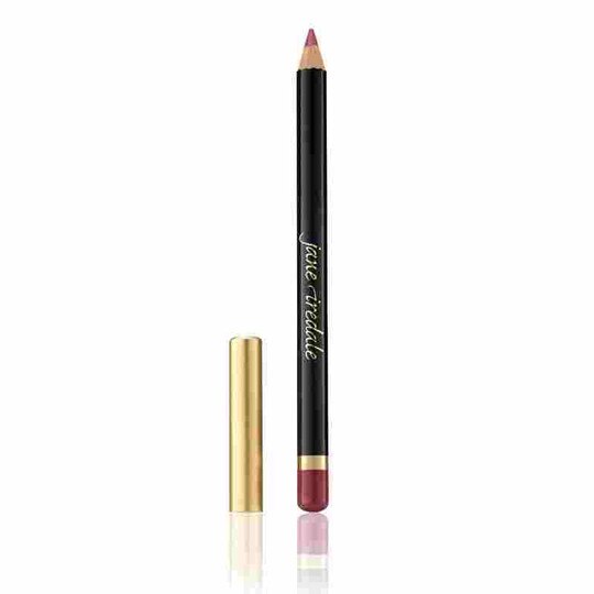 Lip Pencil, JI
