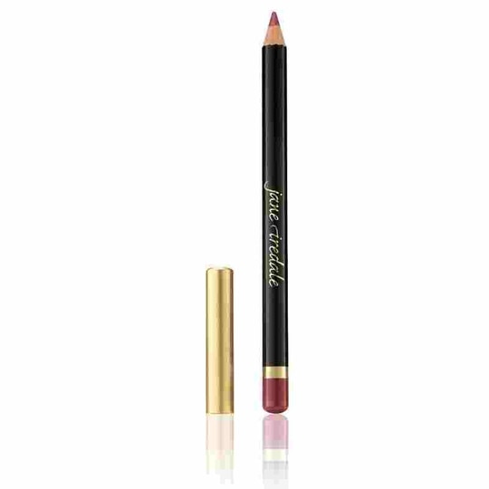 Lip Pencil, JI