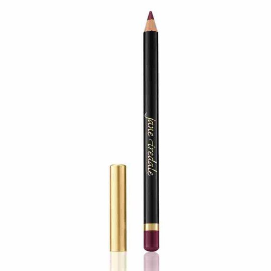 Lip Pencil, JI