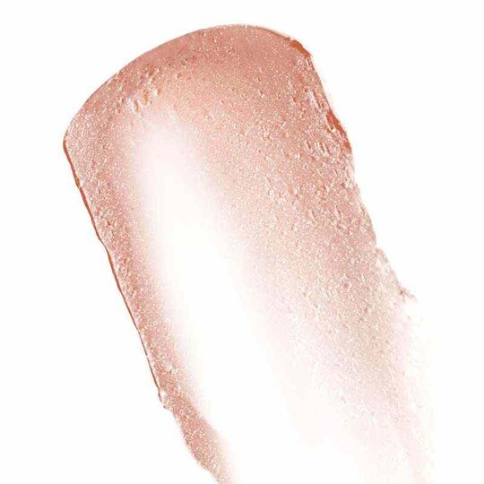 LipDrink Lip Balm SPF 15, JI