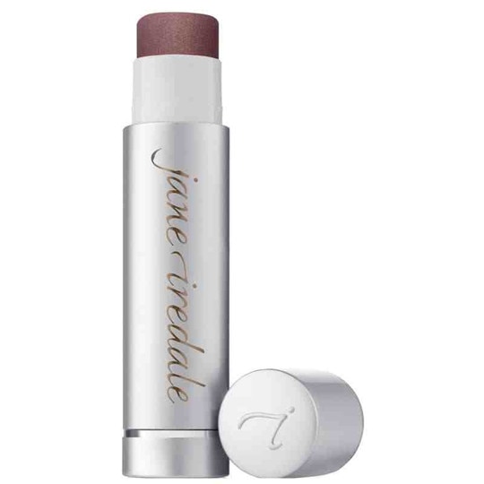 LipDrink Lip Balm SPF 15, JI