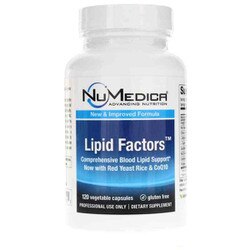 Lipid Factors