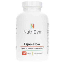 Lipo-Flow 1