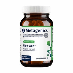 Lipo-Gen™