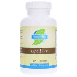 Lipo Plus