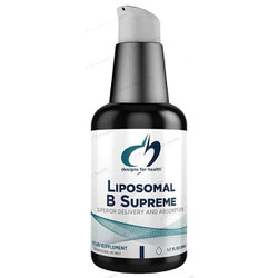 Liposomal B Supreme