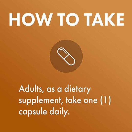Liposomal Carnosine 250 Mg, 30 Capsules, DRM