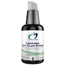 Liposomal Cats Claw
