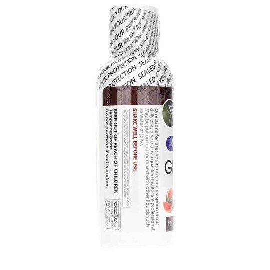 Liposomal Glutathione (Reduced), 4 Oz, VNC