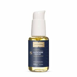 Liposomal Glutathione + Cacao Mint