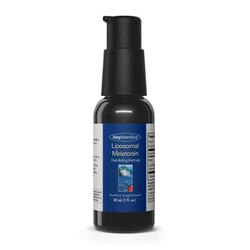 Liposomal Melatonin 1