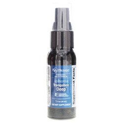 Liposomal Tranquinox Deep 1