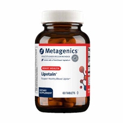 Lipotain®