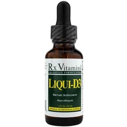 Liqui-D3 1