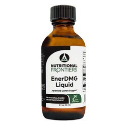 Liquid EnerDMG