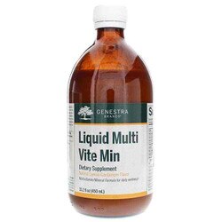 Liquid Multi Vite Min 1