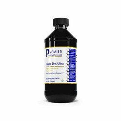 Liquid Zinc Ultra 1