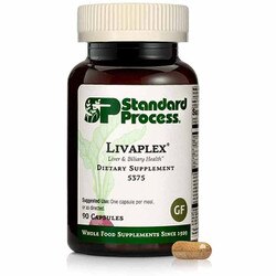 Livaplex 1