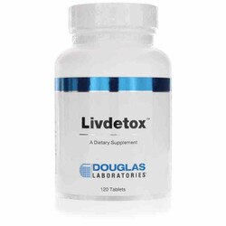 LivdeTox 1