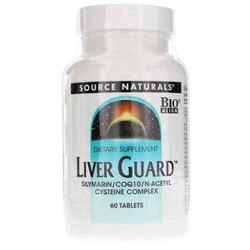 Liver Guard