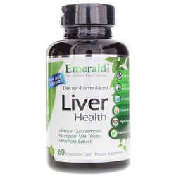 Liver Health