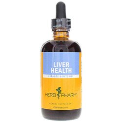 Liver Health