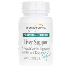 Liver Support 1