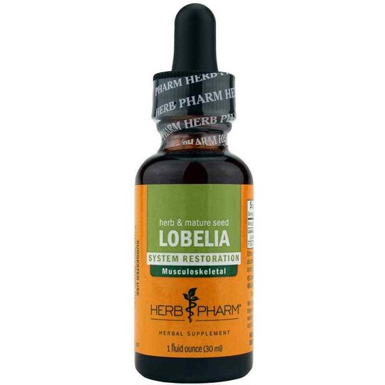 Lobelia Extract, HPH