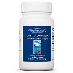 Lumbrokinase 32 Mg