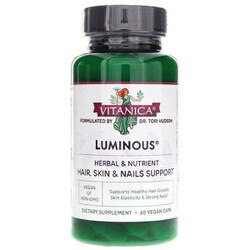 Luminous 1