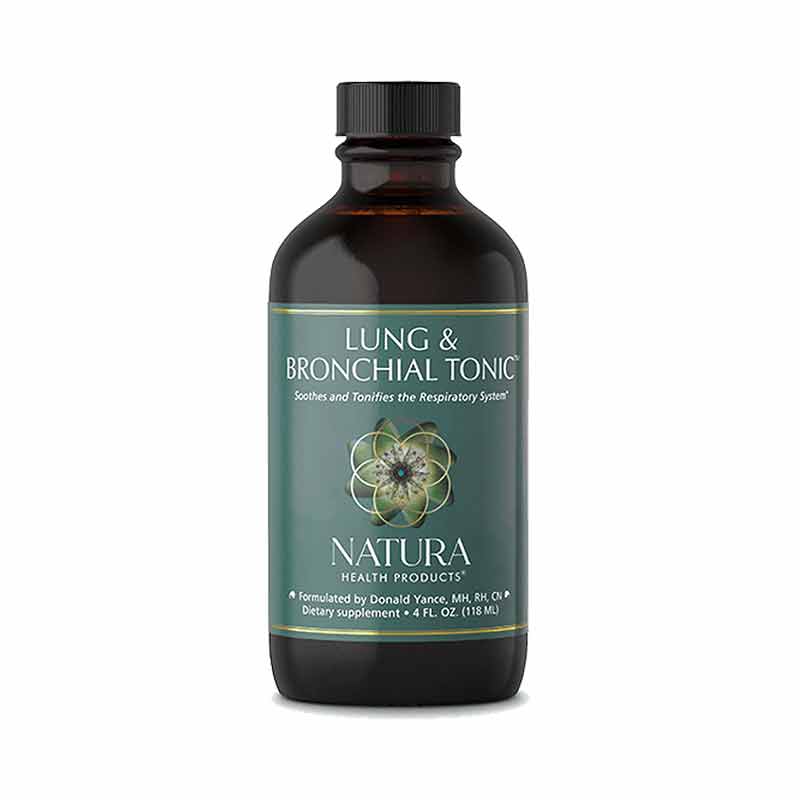 Lung Bronchial Tonic Natura Health Products lung-bronchial-tonic-natura-health-products