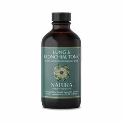 Lung Bronchial Tonic 1