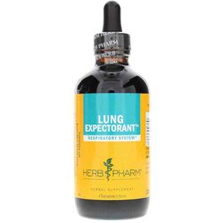 Lung Expectorant 1