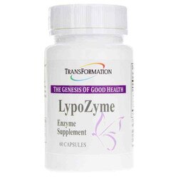 LypoZyme 1