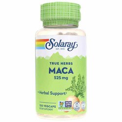 Maca 525 Mg