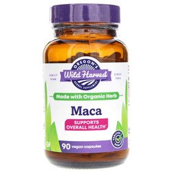 Maca