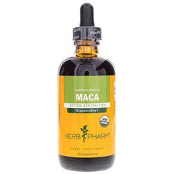 Maca Extract